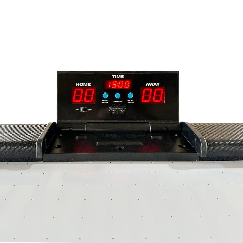 ArcadeGlide Elite image 7