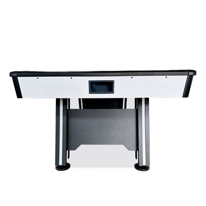 ArcadeGlide Elite image 5