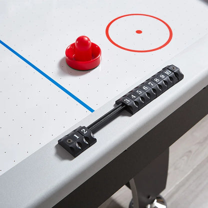 RainbowArc Air Hockey Table image 7