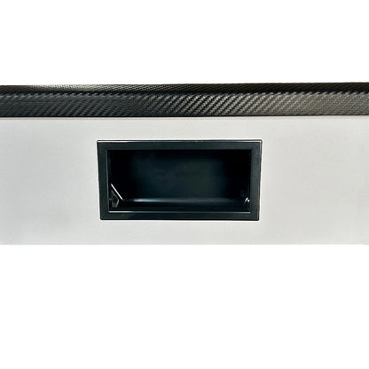 ArcadeGlide Elite image 6