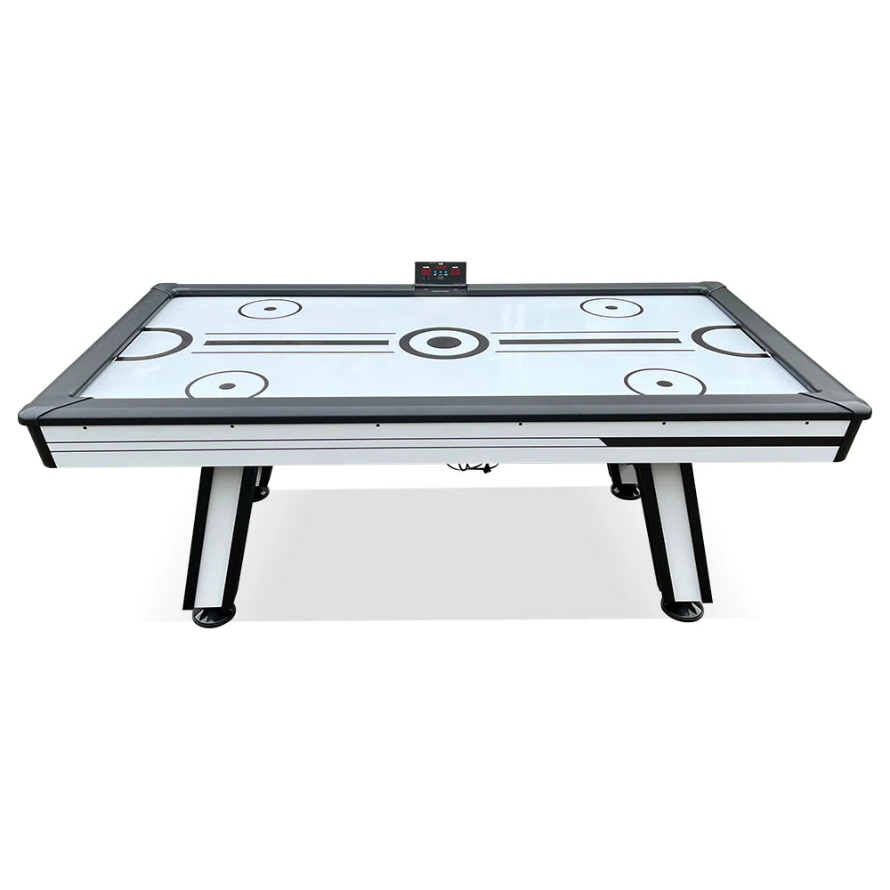 ArcadeGlide Elite image 4