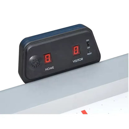 RainbowArc Air Hockey Table image 3