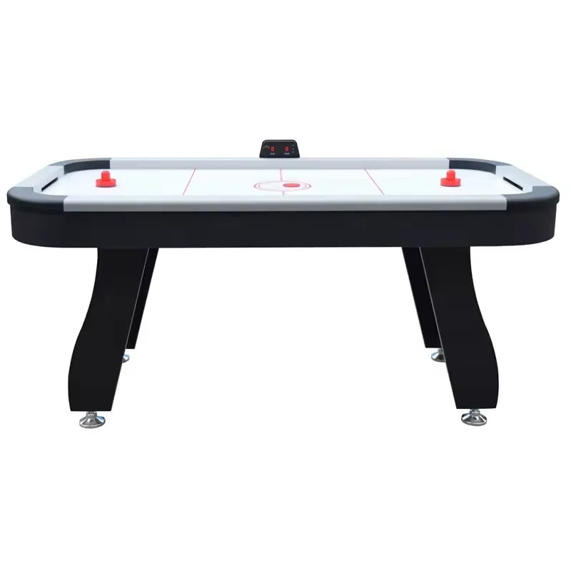 RainbowArc Air Hockey Table image 4