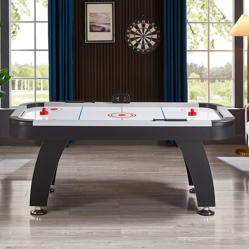 RainbowArc Air Hockey Table image 6