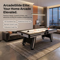 ArcadeGlide Elite